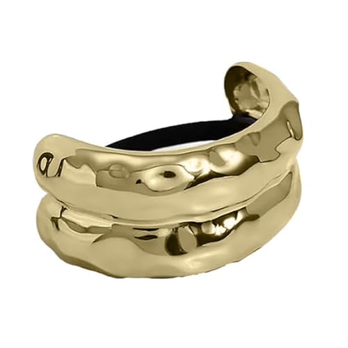 |j[e[̃wASA|j[e[̃wAJt, j[NȐLk̂wAS, wAoh KȃwAJt ^fUC a VN NX}Xp