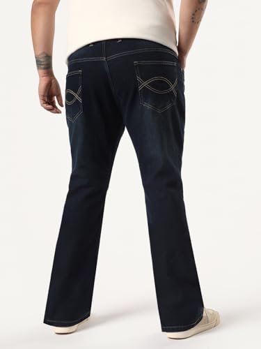 Image of Urbano Plus Men Jeans