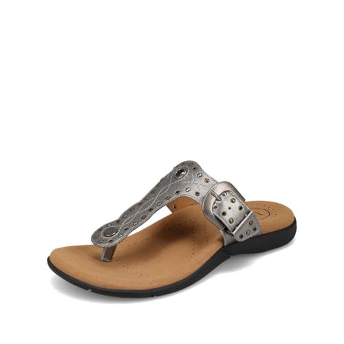 Image of Taos Footwear Women's Flash Sandal