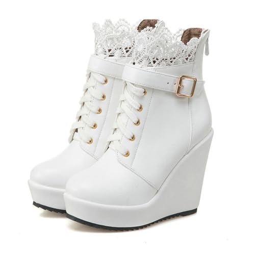 [OUBINEWER] V[gu[c fB[X [XAbv 12cmgAbv q[ r  EFbW\[ nCq[ ₷ RXv nEB  r JWA  22cm~26.5cm (zCg, {̌C