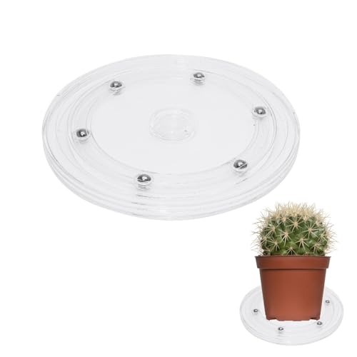 ��]�� �S�y�c�[�� �z�r�[ ���| �d�b�@ 360�x��] �ی^ ��]�� ����ʕ��u �������X�^���h �������� �L�b�`���R�[�i�[�L���r�l�b�g�p 15cm ����