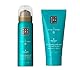 Rituals - The Ritual of Karma Mild Body Scrub Paste, 100 ml