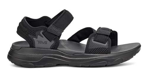 Image of Teva Men's Zymic