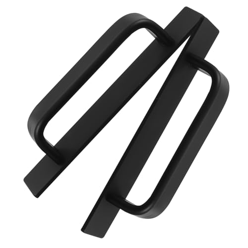 LIFKOME 2 A~Svnh ˑΉ hA Lrlbg N[[bgƋp tȒP ώK 