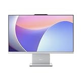 Découvrez des images vives sur un écran IPS généreux avec un taux de rafraîchissement de 100 Hz et un espace colorimétrique sRGB de 99 % pour des couleurs réalistes qui sautent littéralement hors de l'écran.