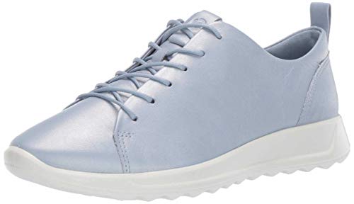 ECCO Flexure Runner W finis les pieds fatigués en sneakers basses