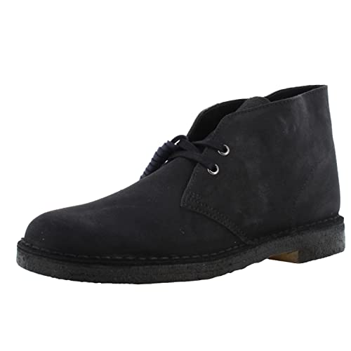 Image of Clarks Men's Desert Boot