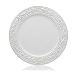 Pfaltzgraff Country Cupboard Dinner Plate, 10.75-Inch