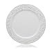 Pfaltzgraff Country Cupboard Dinner Plate, 10.75-Inch
