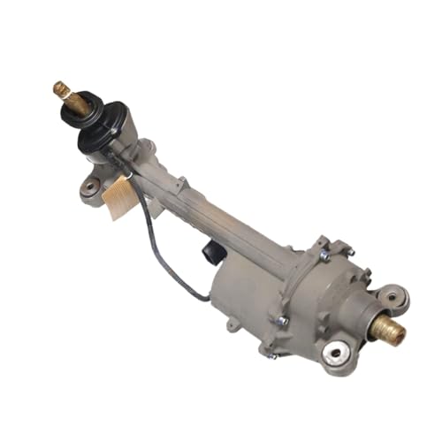 Power Steering Rack Compatible With VW Touran 1T3 Sharan Passat CC 5N1423050T 5N1423058E 5N1423050T 5N1423062B 5N1423058F 5N1423062