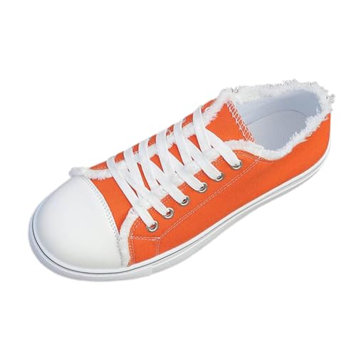 Chaussures de Danse et d'entraînement athlétiques avec Coussin d'air