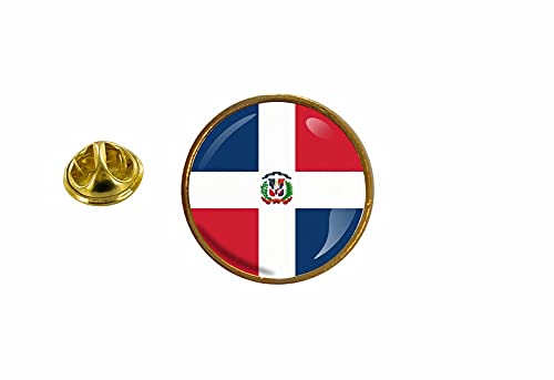 Pin's Blason Royaume D'Espagne – Écusson Émaillé 2,5x2 Cm, Zamak Doré, Broche Papillon, Symbole National Espagnol