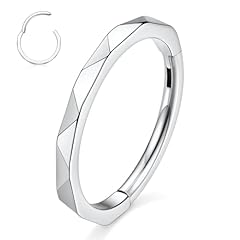 Silver+Triangular Surface