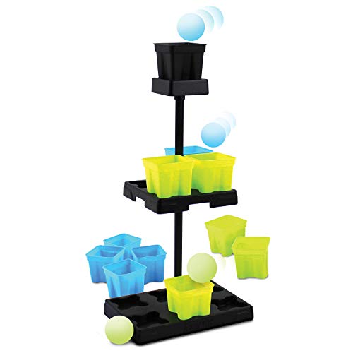 10 Best Franklin'S Tower [Buying Guide 2023] • Sacred Car