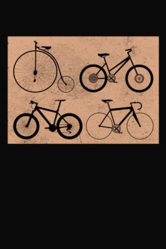 fahrrad-mit-vier-r-der-die-15-besten-produkte-im-vergleich-kita-de