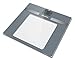 Price comparison product image Salter Dashboard Analyser Bathroom Scales - Measure Weight, BMI, BMR, Body Fat, Body Water, Muscle + Bone Mass, 10 User Memory, Athlete Mode, Slim Design, Tough Glass, Easy to Read Digital Display
