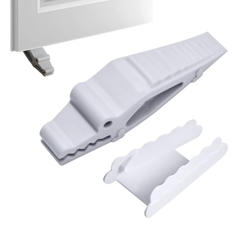 hAXgbp[ - d S ~ z_[ - NR_C hAXgbv hAz_[ EFbW - ƒAItBXAƁAzeAArO[Axbh[Aۈ牀