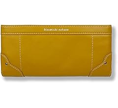 専用 hiromichi nakano120 Amazon.co.jp: hiromichi nakano Hiromichi Nakano Soft