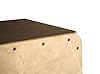 LP Latin Percussion LP819022 LP Aspire Cajon LPA1331 #1
