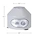 SUPER DEAL Electric Lab Laboratory Centrifuge Machine Low Speed 4000 RPM Capacity 20 ml x 6 Desktop Lab Medical Practice with Timer and Speed Control - 110v