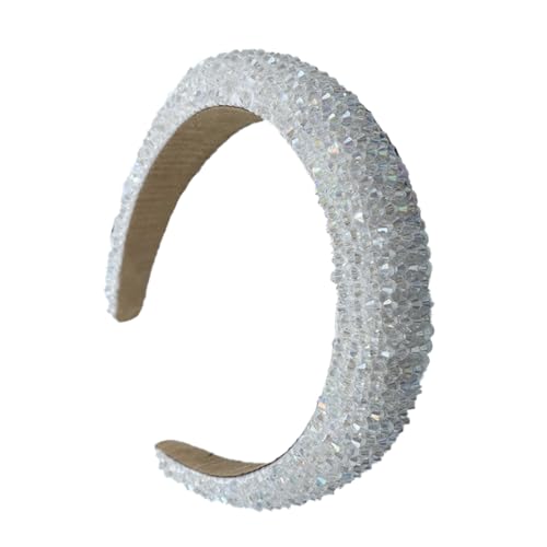 wAohr[YNX^ԂƌChX|WwAX^COwbhohXq̃EFfBOANZT[