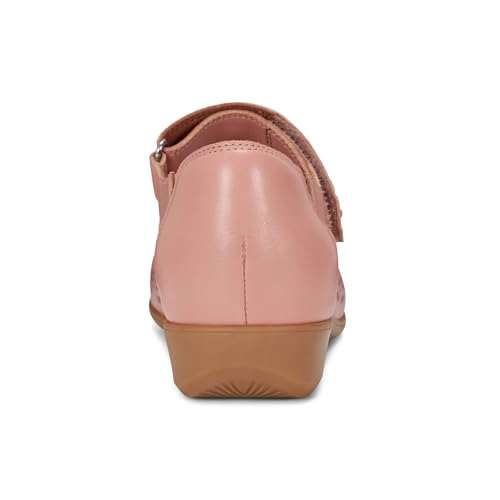 Image of Cobb Hill Rully Women's Slip On