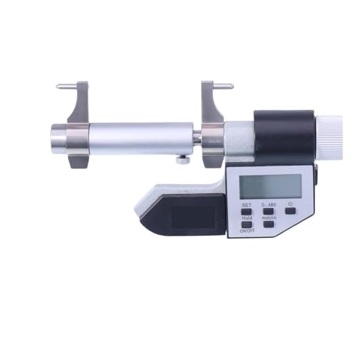 ���a�}�C�N�����[�^�[ ���a���a�}�C�N�����[�^�[�A���x0.001mm�������v���[�u(50-75 0.001mm)