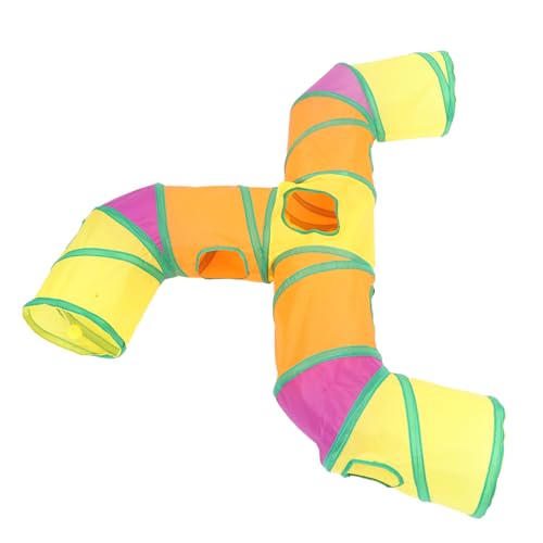 WEKAMOS ܂ ݎ @ ߋ  ł тɂ [jOp [u q ɂ [e