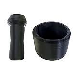 Racing Seat Reinforcement Kit - Fit for Playseat Challenge Simulation Racing Gaming Seat Strengthening Upgrade Kit