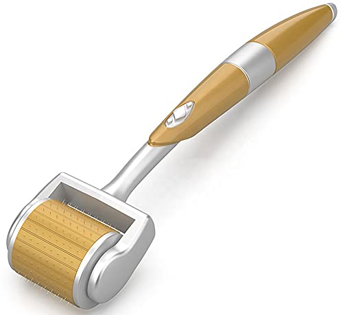 ZGTS 0.75mm Professional Derma Roller - Image 3 of 7