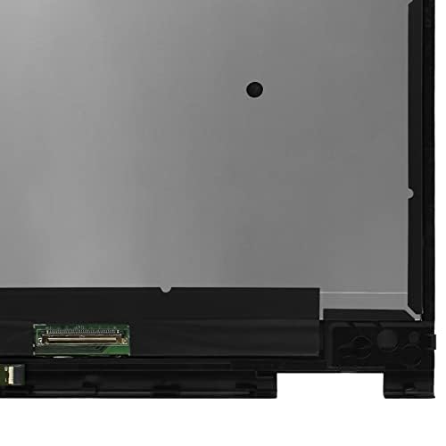 Amazon.co.jp: Acer Chromebook Spin 713 CP713-2W N19Q5 CP713-2W