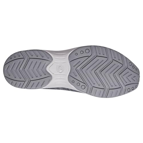 Image of Easy Spirit Tech Women's Slip On | Casual Shoes