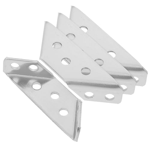 NAMOARLY 4 XeX^ŒOpuPbg ϋvƋR[i[⋭ I󂯋 ؐLrlbge[u֎qpŒ