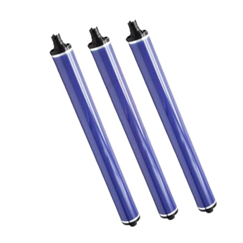 Tambour OPC 700 Xerox 7655 7665 7755 C70 cylindre impression couleur