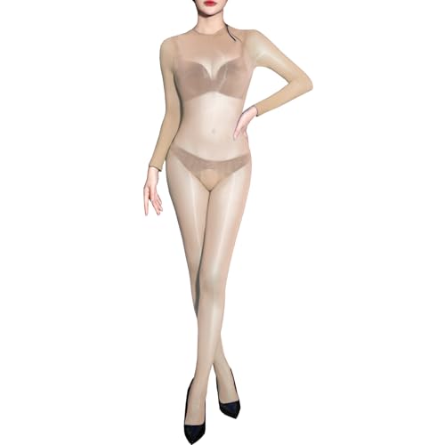 [LESOYA] {fBXgbLO   obNI[v Sg^Cc I^[h  {fBX[c SgXgbLO ^Cc XgbLO 傫TCY