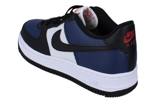 Image of Nike Kid's Air Force 1 Sneaker