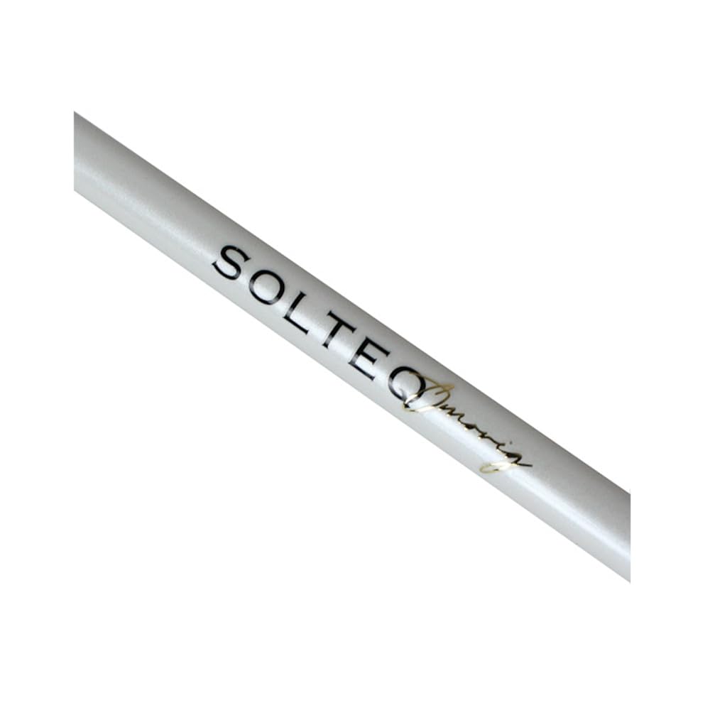 Amazon | solfiesta オモリグロッド ソルテック オモリグ S632M | ソル