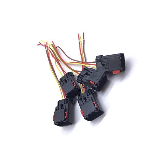 Capteur de vitesse de vilebrequin pour entretien moteur Chrysler 2005