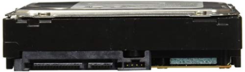 Image of Constellation ES ST1000NM0011 1 TB Internal Hard Drive
