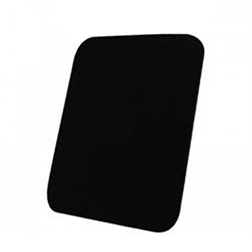 Manhattan Mouse Pad Nero - Manhattan - Informatica