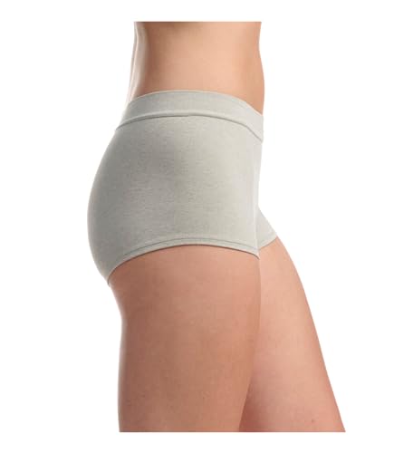 Image of adidas womens Seamless Boyshort Underwear Multipack