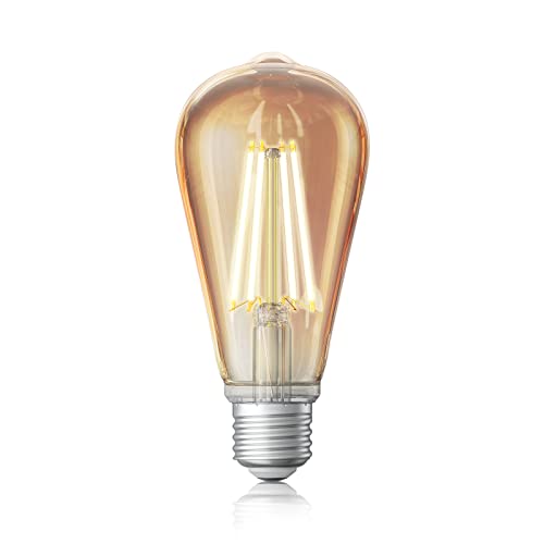 Sengled 19090904 Zigbee Smart Bulb, Smart Hub Required cover