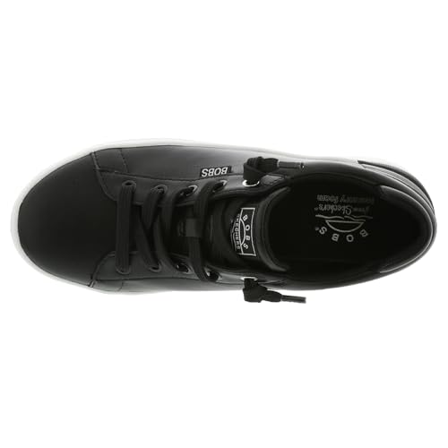 Skechers Women's D'vine Sky-Main Step Sneaker2