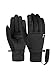 Produktbild Reusch Backcountry Touch-TEC Alltagshandschuhe Outdoorhandschuhe Sporthandschuhe Herren Damen touchscreenkompatibel für die Bedienung von Handy und Tablet