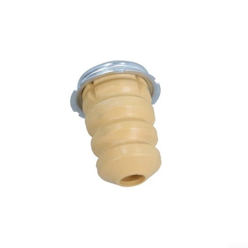 Tampone posteriore in gomma, resistente all'usura per Fiat per Ducato per jumper per boxer 2006 su con numero OEM 1351266080