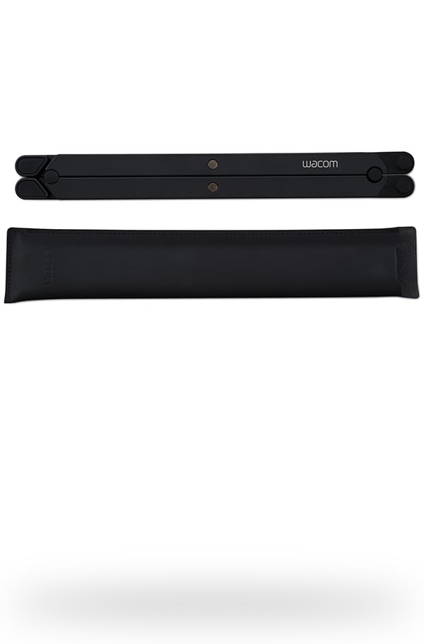 Amazon.co.jp: Wacom Foldable Stand : パソコン・周辺機器