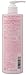 Japan Health and Beauty - Kikumasamune sake Moisturizing milk 380ml *AF27* (Japan Import)