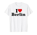 I HEART LOVE BERLIN