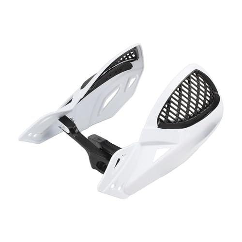 Protège-mains pour motocross et protection des mains universelle cross