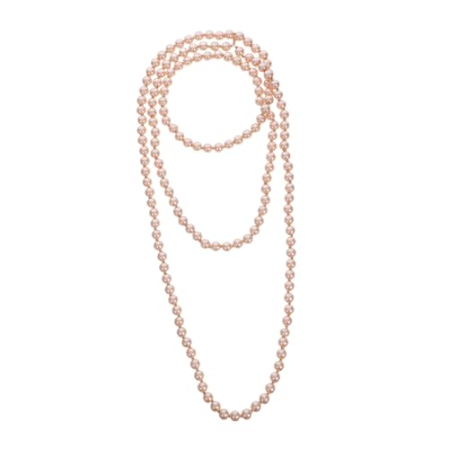 [GAROZATION] GKgȌіڃfUC wtFCNp[lbNX pZ[^[ANZT[ tH[}Cxg JWA